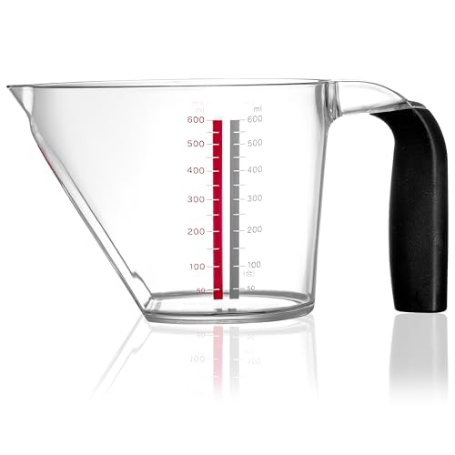 L vʃJbv ϔM 600ml ォʂ SELECT100 DH3138