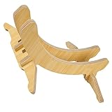 Fahrradständer: , stabil und für die meisten fahrräder geeignet. er bietet halt für ihr fahrrad, verschönert ihr und ist ein fahrradständer.