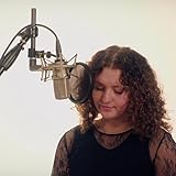 10cent Studios