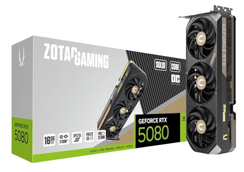 グラフィックボード・グラボ・ビデオカード ZOTAC GTX1070 8GB 91o5QLkwabL._UF894,1000_QL80_.jpg