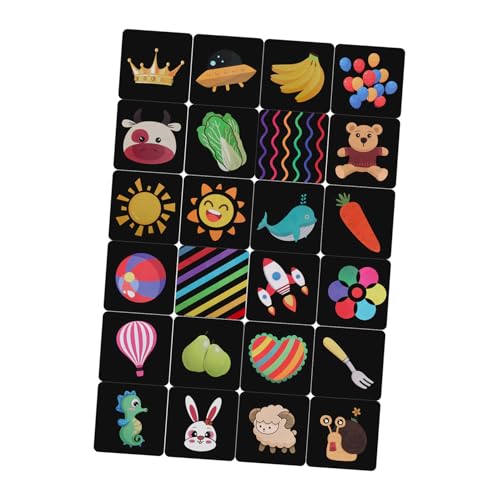 Antiestres Gatos Comida Marca PERSELOSO