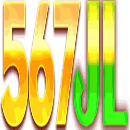 567JL cover art