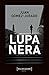 Lupa Nera - 3