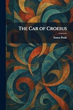 The Car of Croesus