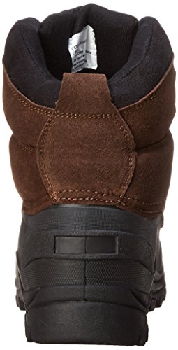 Itasca Men's Ice Breaker-M3