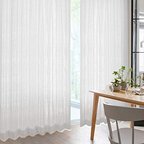 Muji カーテン 通販 価格比較 価格 Com