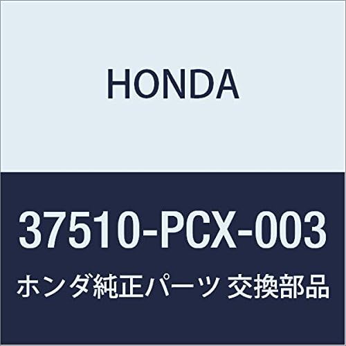 Genuine Honda 37510-PCX-003 Tdc Sensor Assembly