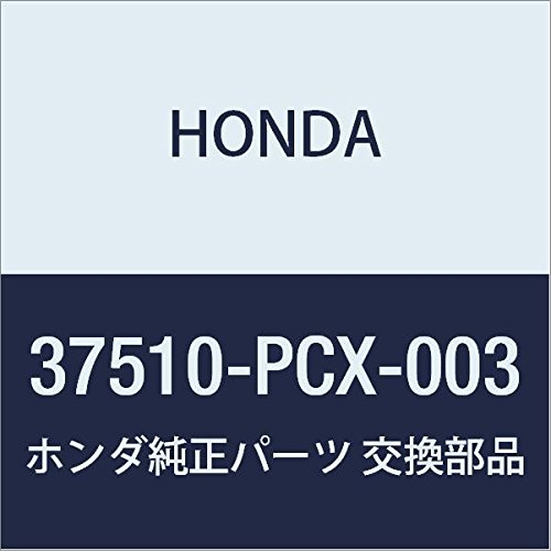 Genuine Honda 37510-PCX-003 Tdc Sensor Assembly