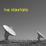 The Monitors