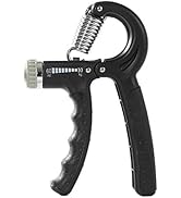 Small manufacture image 11