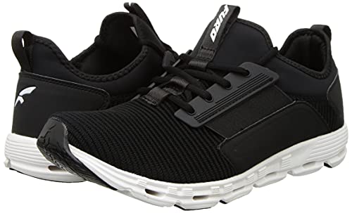 Image of Mens R1101 F013 Running Shoe
