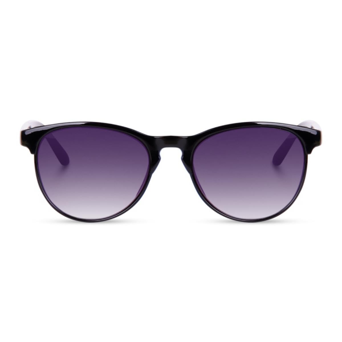 dexent collection Stylish Round Sunglasses for Women & Girls – UV Protection, Trendy Eyewear for Outdoor, Travel, Beach & Daily Use-picture-22