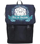 all bags jansport Odyssey Backpack – JanSport US