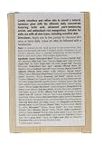 Eminence Organic Skincare Mangosteen Daily Resurfacing Concentrate, 1,2 uncji