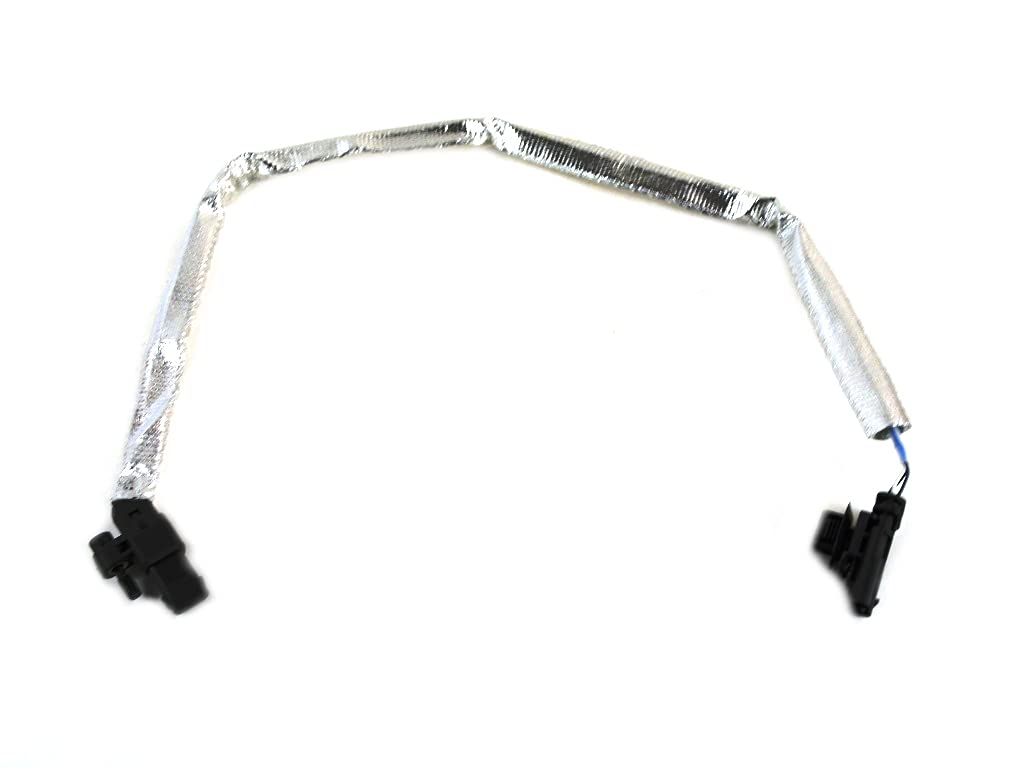 ベジフラ MBRP-S5081BLK-2__75903.