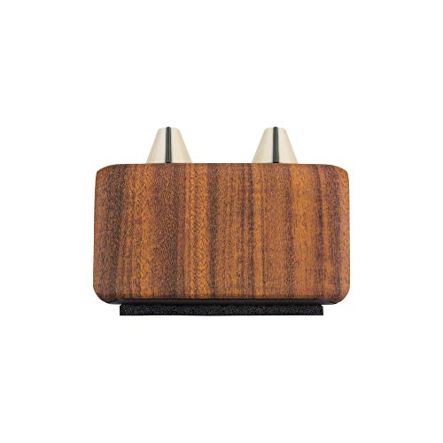 L.R. Baggs Equalizer Align Pédale pour guitare acoustique - Les Beatles, Paul McCartney, John Lennon, RIngo Starr, George Harrison L.R. Baggs Equalizer Align Pédale pour guitare acoustique – Image 7