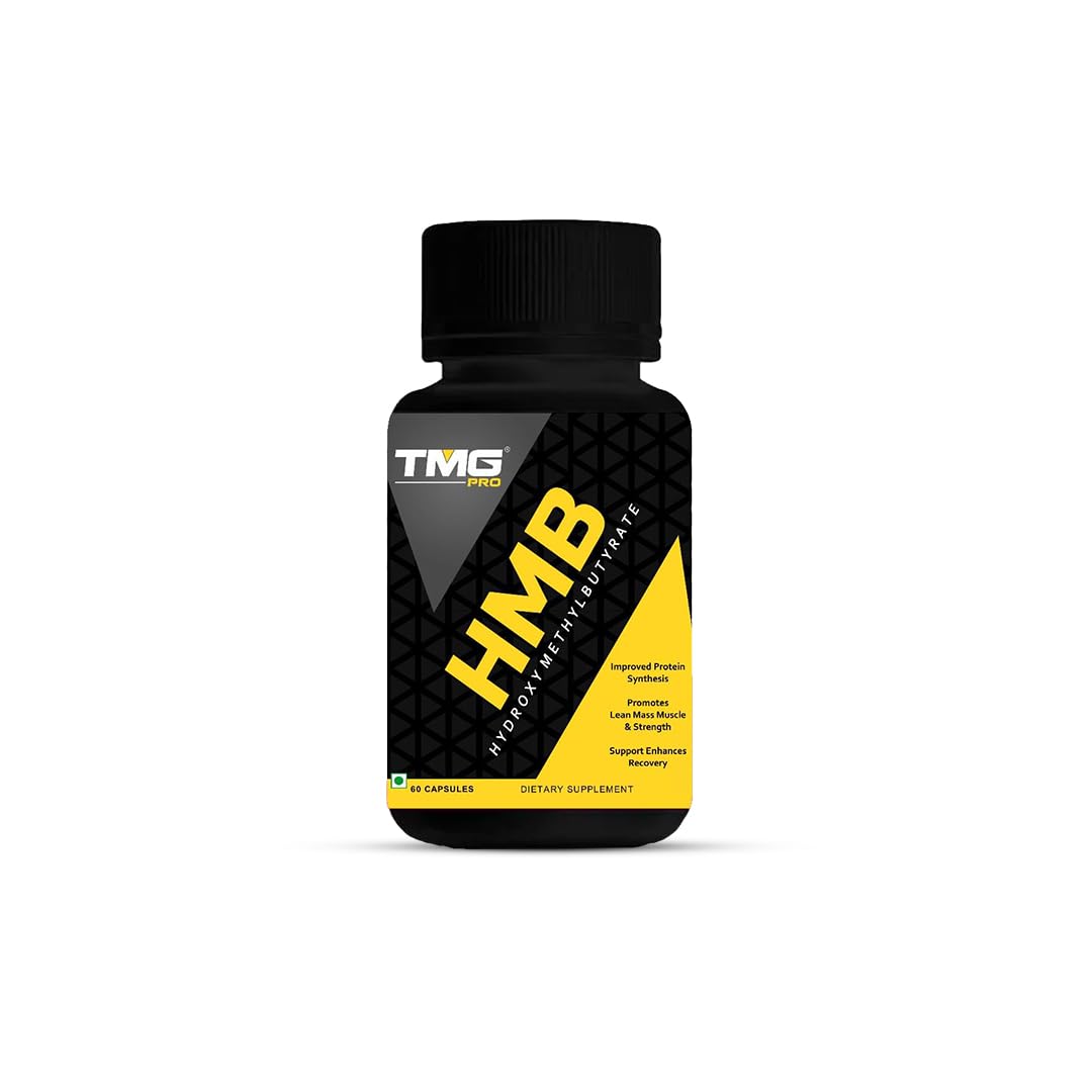 See full amazon price history chart for TMG PRO HMB 60 CAPS Build Musle Gain | Muscle Gainer Desired Energy Build Tabelt for Athlete & Gymer TMG PRO HMB 60 CAPS Build Musle Gain | Muscle Gainer Desired Energy Build Tabelt for Athlete & Gymer (B0BP2HF49M) Amazon Price History, Amazon Price Tracker