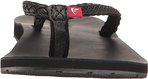 Image of Flojos Women's Harper Sandal