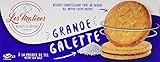 galletas danesas mercadona Elaboradas con ingredientes de máxima calidad para ofrecerte lo mejor.