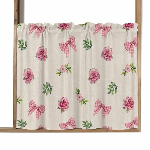 Dujzoltk JtFJ[e ỏ t zobN 80×60cm p J[e ՔM fM ډB  k Ԏd؂  ʏ iX  Lb`  O猩ɂ