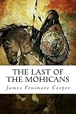 The Last of the Mohicans
