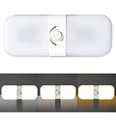 Small manufacture image 11