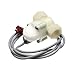 Doyon Flow Meter 1/4 Female Mini