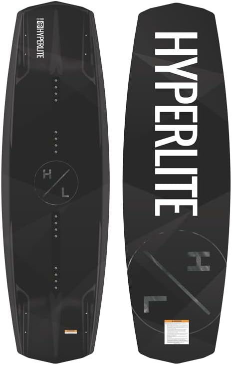 Hyperlite Wakeboard Destructor 2021