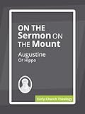 On the Sermon on the Mount