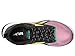 Reebok Work Women's Lavante Trail 2 Work Black, Yellow, and Pink Composite Toe Boots