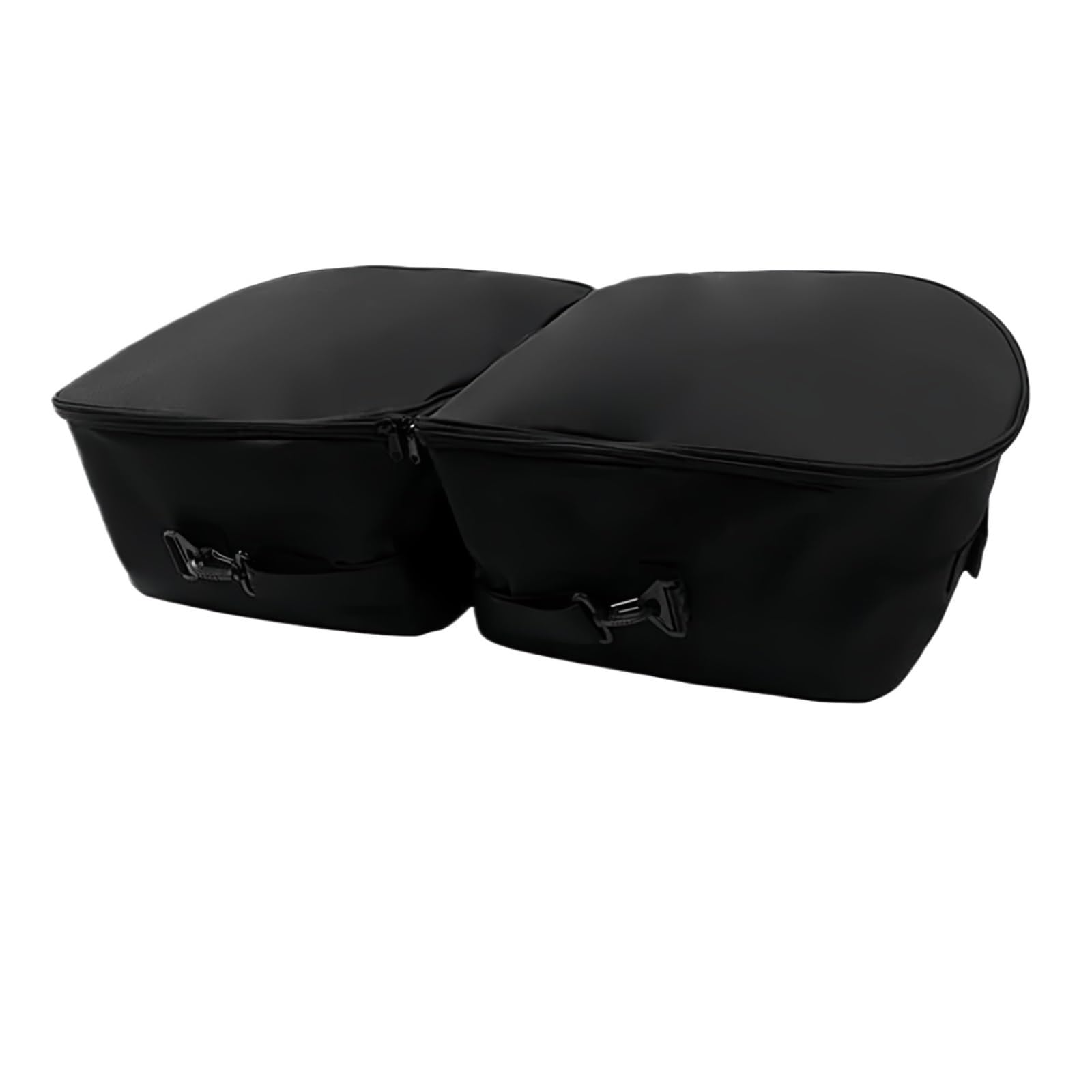 Tumineul For Model 3 Highland Car Storage Bag Food Storage Bag, Compatible With Tesla Model Y Juniper Model 3 Highland Frunk Cooler Organizer Insulation Bag Front Trunk Storage Cooler Bag(For Model 3 Highland)
