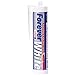 Price comparison product image Everbuild Forever Anti-Mould, Superior Hygienic Silicone Sealant for Areas of High Humidity - White - 295ml