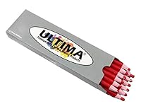Algopix Similar Product 14 - Ultima China Marker  PeelOff Grease
