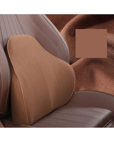  NbV  w ŃT|[gItBX`FApobNT|[gԂ̃Q[`FAtH[obNNbVpP(Coffee lumbar)