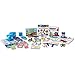 Learning Resources Kid Learning Kit LER1721 LRNLER1721