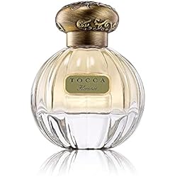 TOCCA Eau de Parfum Florence 1.7 oz