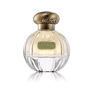 TOCCA Eau de Parfum Florence 1.7 oz
