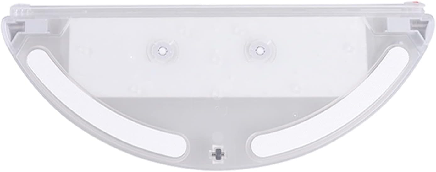 Vacuum Cleaner Accessories Fit For Roborock S50 S51 S55 T60 T61 MI Vacuum cleaner parts