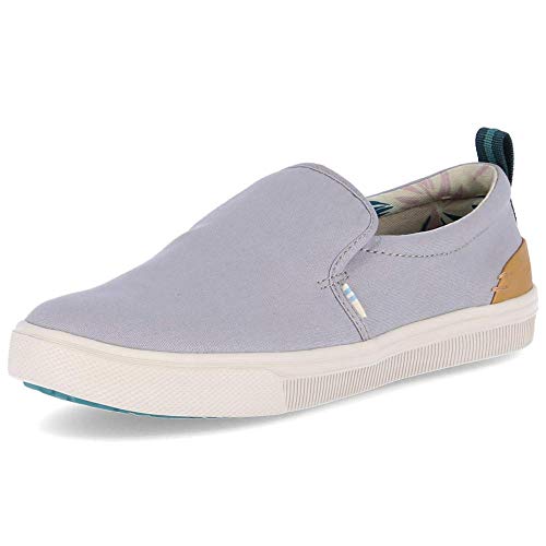TOMS