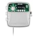Rain Bird ESP-TM2 Irrigation Controller (WiFi Module Not Included) / 8 Zones RainBird TM2-8