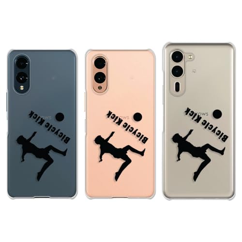 arrows We2 F-52E / FCG02 / A402FC �P�[�X �J�o�[ �|���J�[�{�l�[�g�� �X�}�z�P�[�X ���� �v���P�[�X �n�[�h�P�[�X �T�b�J�[ �I�[�o�[�w�b�h�L�b�N �V���G�b�g [�f�U�C��A/�u���b�N] TK-1071A �A���[�Y �E�B�[2