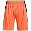 Orange Blast