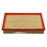 Bitte verwenden Sie die Fahrzeugidentifikation oben auf der Seite, um die Kompatibilität mit Ihrem Fahrzeug zu bestätigen. Sämtliche Einschränkungen sind zu beachten!