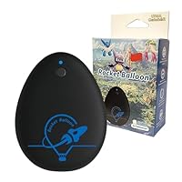 Amazon.co.jp: 捕獲エリア拡大版 定点専用 最大有効範囲1500m