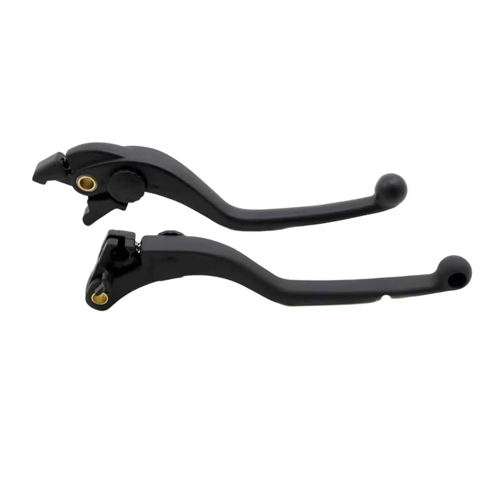 Manetas embrague freno para motocicleta F850GS F750GS cilindro maestro
