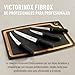 Victorinox Fibrox Cuchillo deshuesador Imagen de Victorinox Fibrox Cuchillo deshuesador