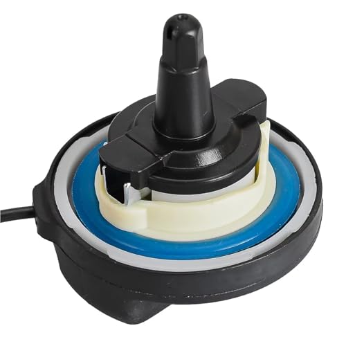 Bouchon reservoir essence BMW corrige le voyant moteur des F36 G31 X2 F39