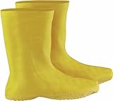 ONGUARD 97591 Latex 12