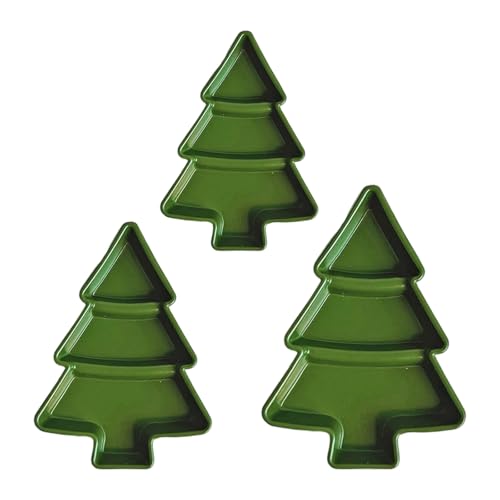 クリスマス 皿 クリスマスツリー」の人気商品一覧 | 安い商品を通販