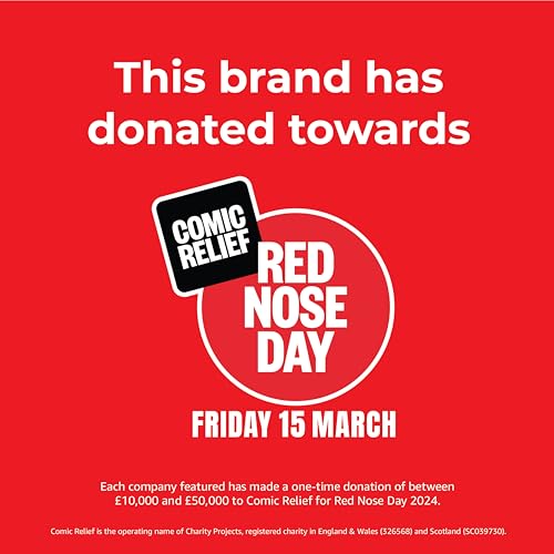 REGENERATE - Bain de Bouche Expert Antibactérien - Formule Moussante - Protège et aide à prévenir les caries pour des dents 3 fois plus fortes - Goût menthe fraîche - Cliniquement prouvé - 50ml